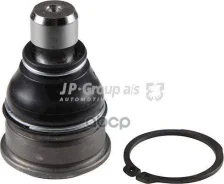 ����� ������� ������ L/R JP Group ���. 4040301300 4040301300 ����