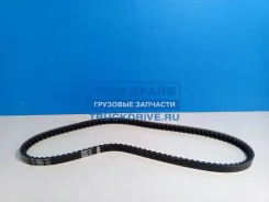 ������ �������� ��� LAND Rover Discovery Bosch 1987947743 1987947743 ����