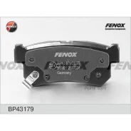 ������� ��������� �������� ������ Fenox BP43179 Fenox BP43179 BP43179 ����