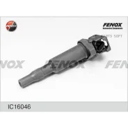 ������� ��������� Fenox IC16046 Fenox IC16046 IC16046 ����