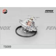 ��������� Fenox TS089 Fenox TS089 TS089 ����