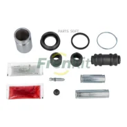 ����������� ���������� �������� Superkit (������) Frenkit 732016 732016 ����