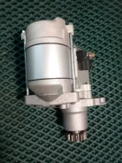 ������� Toyota Camry/Vista/Corona/Carina/Caldina/Ipsum 3S-FE/4S-FE 2810074011 ����