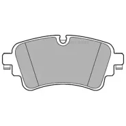 ������� ��������� �������� ����. Audi A4/ A5/Q5 /Q7 (4M), 15 LP3240 LP3240 ����