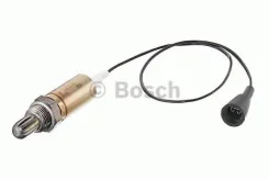 ������ ����������� Bosch 0 258 001 051 0258001051 ����