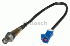 ������ ����������� Bosch 0 258 006 927 0258006927 ����