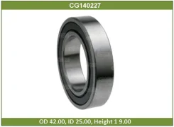 ��������� �������� Cargo 140227 140227 ����
