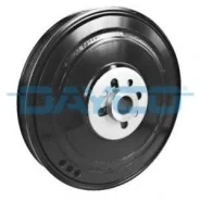 ���� �������� ����������� ���� Dayco DPV1077 DPV1077 ����