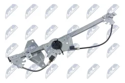��������������� ������ ����� ������� NTY NTY EPS-CT-011 EPSCT011 ����