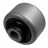 ����������� ������ �������� | ����� ����/��� | Lemforder 3595201 3595201 ����