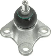 ����� ������� | ����� ����/��� | Lemforder 42281 01 4228101 ����