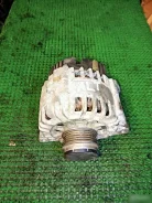 ��������� 06B903016E ����