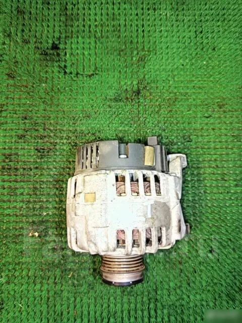 ��������� 06B903016E ����