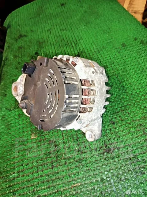 ��������� 06B903016E ����