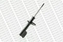 ������ ��������������� - Original | ����� ����/��� | Monroe G7203 G7203 ����