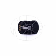 ������� ��������� Daewoo Matiz NSP NSP01TD200C01001 NSP01TD200C01001 ����