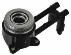 ��������� �������� ��� FORD Fiesta V, FORD Fusion, Mazda 2 sachs 3182-654-138 3182654138 ����