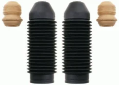 �������� ��������� � ���������� | ����� ����/��� | Sachs 900 042 900042 ����