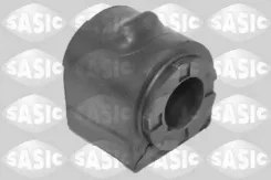 �������� | ����� | Sasic 2306252 2306252 ����