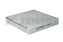������ �����. ������. Suzuki SX4 (EY, GY) 06-, Swift (MZ, EZ, FZ, NZ) 05-, Daihatsu Terios II 06-, Toyota GT 86 (N60) 12- Zekkert IF-3004K IF3004K ���...