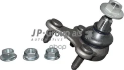 ����� ������� JP Group ���. 1140303980 1140303980 ����