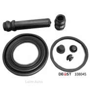 ����������� ���������� �������� ������� (��� ������ O 48 mm ������� Sumitomo). �������������: Toyot 108045 ����