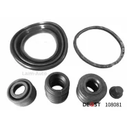 ����������� ���������� �������� ��������� (��� ������ O 54 mm ������� Mando). �������������: Hyunda 108081 ����
