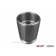 ������� ���������� �������� ������� (O 38 mm ������� TRW/Lucas/Girling). �������������: AUDI A3 96- 108094 ����