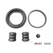 ����������� ���������� �������� ��������� (��� ������ O 54mm ������� Lucas). �������������: AUDI A4 108181 ����