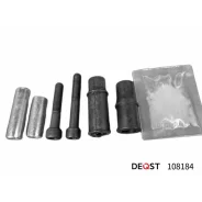 �������� ������������ ���������� �������� ��������� (������������ O 12 mm ������� ATE/Bendix). ���� 108184 ����