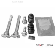 �������� ������������ ���������� �������� ������� (������������ O 10mm ������� Bosch). ������������ 108200 ����