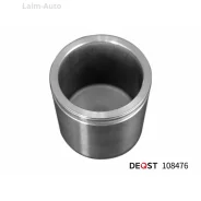 ������� ���������� �������� ��������� (O 57mm ������� TRW/Lucas). �������������: AUDI A3 13 / Q2 1 108476 ����