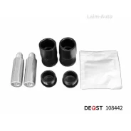 �������� ������������ ���������� �������� ��������� (������������ O 16 mm ������� ATE). ����������� 108442 ����