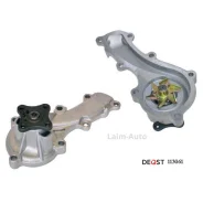 ������� ����� Nissan Almera II (N16) ����� 07.00-11.06 1.5 113061 ����