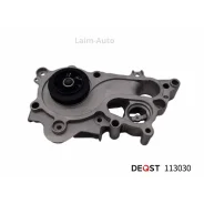 ������� ����� Skoda Octavia (5E3) ������� 11 12- 1 6 (������ �� 113031) 113030 ����
