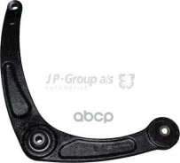 ����� ���e��. ����. ������ L JP Group ���. 4140101270 4140101270 ����