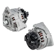 ��������� (MB Actros MP2 24V 100A ��� �����) Enterprise E1350514 ������ A0111548602/A0121546702 E1350514 ����