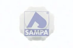 ������ ��������������� ����� � �������� (Renault Premium) Sampa 079377 ������ 5010213367 079377 ����