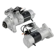 ������� (MAN TGA D 2876/Sitrak) Enterprise E1300107 ������ 51262017239 E1300107 ����