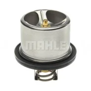 ��������� (D12 86��������) Mahle THD186 ������ 8149186 THD186 ����