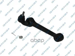 ����� �������� ������ Daihatsu Storia (M1) GSP ���. s061205 S061205 ����