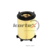������ ��������� VW GOLF 5Passatoctavia KA0105 Kortex KA0105 KA0105 ����