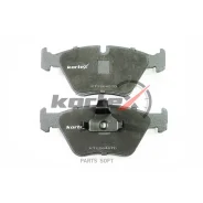 ������� ����. BMW E39 �����. �-� Kortex KT1264STD KT1264STD ����