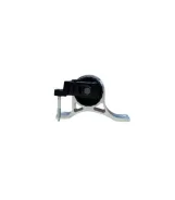 ������� ��������� ������ ��� Nissan Murano Z50 / Teana J31 Nissan Teana PD1590070 ����