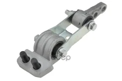 ����� ��������� NTY ���. ZPS-VV-015 ZPSVV015 ����