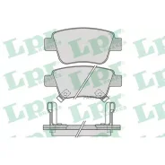 ������� ��������� �������� LPR 05P1113 05P1113 ����