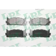 ������� ��������� �������� LPR 05P1593 05P1593 ����