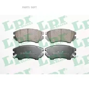 ������� ��������� �������� LPR 05P1467 05P1467 ����