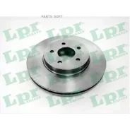 ���� ���������! �������� Ford Mondeo 1.8-2.2TD 00 LPR F1031V F1031V ����