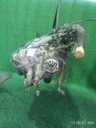 ��������� Toyota Previa, Estima, Emina, Lucida, TCR11 TCR10 TCR20 TCR21, 2TZFE, 074-0074353 BC8355 ����
